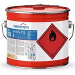 Remmers Hartwachs Siegel HWS112 5 l – Hledejceny.cz