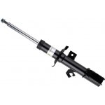 Tlumič pérování BILSTEIN 22-279552