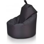 Primabag Yoko polyester černá – Zbozi.Blesk.cz