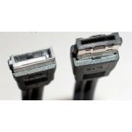 PremiumCord sputp070C Patch, UTP RJ45-RJ45 level 5e, 7m, černý – Hledejceny.cz