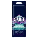 Devoted Creations Cult Classic Black Bronzer 15 ml – Zboží Dáma