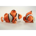 klaun očkatý nemo 16 cm – Zboží Mobilmania