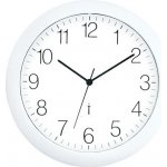 Techno Line WT8000 bílá – Zbozi.Blesk.cz