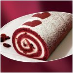 Sandra Velvet 5 kg – Zboží Dáma