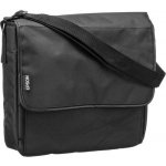 Epson Carrying bag ELPKS68 – Zboží Mobilmania