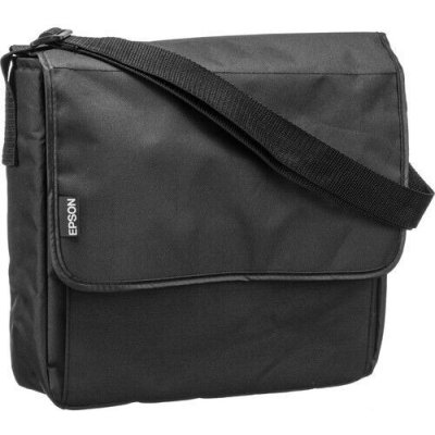 Epson Carrying bag ELPKS68 – Zboží Mobilmania