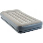 Intex PILLOW REST Twin 64116 – Zboží Mobilmania