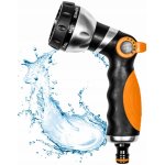 Bradas ECO-2038 – Zbozi.Blesk.cz