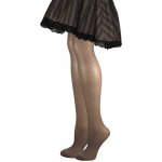 Boma NYLONtights 20 DEN fumo – Zboží Dáma