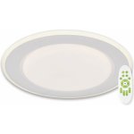 Top light Norman 40B RC – Sleviste.cz