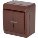 Famatel Galeta 5342-06 – Hledejceny.cz