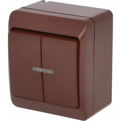Famatel Galeta 5342-06 – Hledejceny.cz