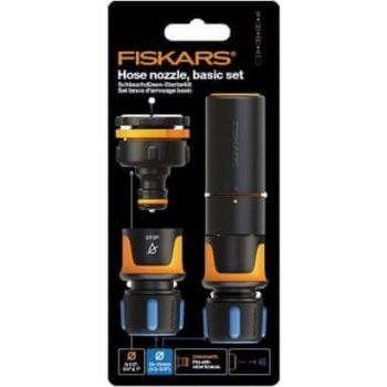 Fiskars 1027091