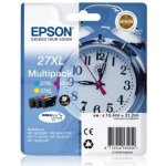 Epson C13T271540 - originální – Hledejceny.cz