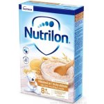Nutrilon Piškotová se 7 druhy obilovin 225g – Sleviste.cz
