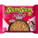 Yum Yum instantní polévka s příchutí kachní 60 g – Hledejceny.cz