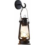 Lindby 9624811 – Hledejceny.cz