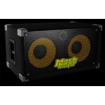 Markbass New York 122 – Zboží Dáma