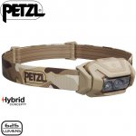 Petzl ARIA 2R RGB 2026 – Sleviste.cz