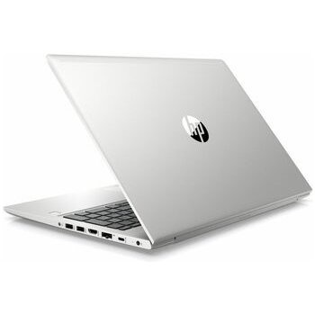 HP ProBook 450 G7 8VU58EA