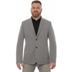 Bugatti světle šedá – Zboží Dáma Bugatti světle šedá – Zboží Dáma