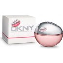 DKNY Be Delicious Fresh Blossom parfémovaná voda dámská 100 ml