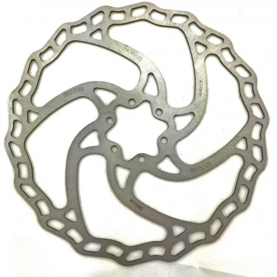 Galfer Wave 6 děr – Sleviste.cz
