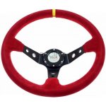 WRC Rally II 350 mm | Zboží Auto