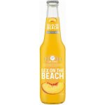 Le COQ Coctail Sex on the beach 0,33 l (holá láhev) – Zboží Dáma