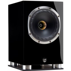 Fyne Audio F500SP