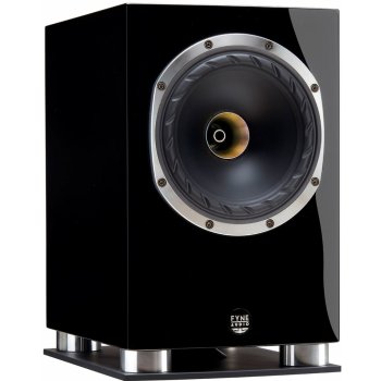 Fyne Audio F500SP