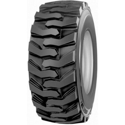 BKT SKID POWER HD 23X8.50-12 98A8 TL – Zbozi.Blesk.cz