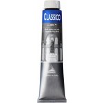 Maimeri Classico olejová barva cobalt blue deep 200 ml – Hledejceny.cz