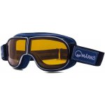 MÂRKÖ B3 Café Racer – Sleviste.cz