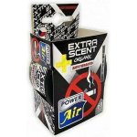 Power Air Extra Scent Plus Anti Tobacco – Hledejceny.cz