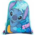 Disney Lilo and Stitch Cool – Hledejceny.cz
