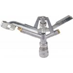 Rosa Zavlažovač rotační 1" – Sleviste.cz