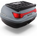 Wogen Extreme WG52 Basic | Zboží Auto