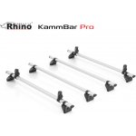 Střešní nosič Rhino KammBar Pro | Zboží Auto