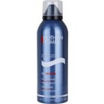 Biotherm Homme gel na holení pro normální pleť 150 ml – Zbozi.Blesk.cz