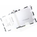 Samsung T8220E – Zboží Mobilmania