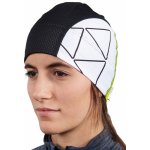 Fischer ARCTIC – Zbozi.Blesk.cz