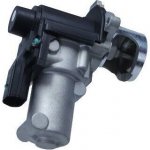 AGR-Ventil MAXGEAR 27-4103 – Hledejceny.cz