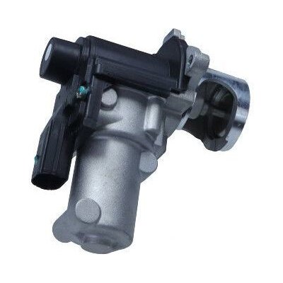 AGR-Ventil MAXGEAR 27-4103 – Hledejceny.cz