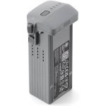 DJI Air 3 Intelligent Flight Battery CP.MA.00000701.01 – Sleviste.cz