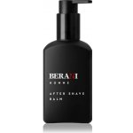 Berani After-shave Balm balzám po holení 120 ml – Zbozi.Blesk.cz