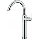 DEANTE Temisto Bqt 020k – Hledejceny.cz