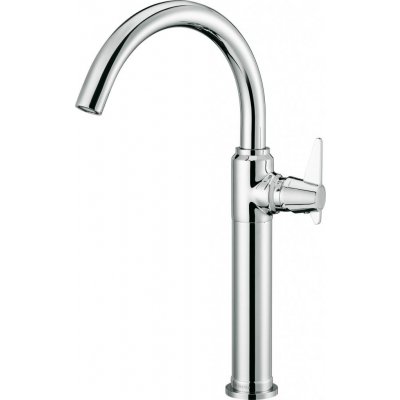 DEANTE Temisto Bqt 020k – Hledejceny.cz