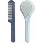 LUMA Iron Blue – Zbozi.Blesk.cz