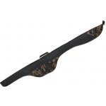Prologic Avenger Padded Multi Sleeve 10FT 3 ROD – Hledejceny.cz